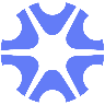 AirGuard logo