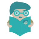 BookLab logo
