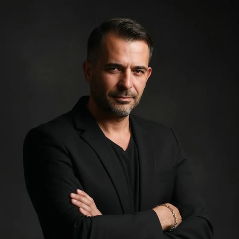 DRAGOMIR SERGIU